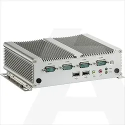 1039/1 | IPERVOICE VIDEO SERVER