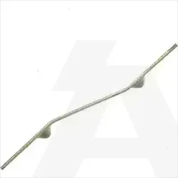63ENL | Neutral link for Fuse holder BS88 Safeloc 63A