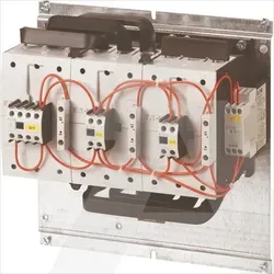 SDAINLM165(110V50HZ,120V60HZ)