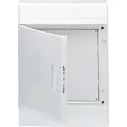 1SLM006500A1961 | INNER DOOR 2X12 SIZE MISTRAL65 SWITCHB.