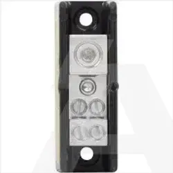 16220-1 | Power distribution block (UL Standard), Pdb, 1-pole