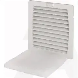 E-FAN3