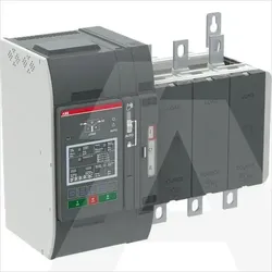 1SCA153506R1001 | OXB315E3X2QB