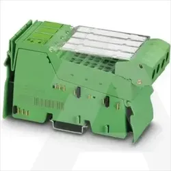 2878447 | IB IL AI 4/EF-PAC
