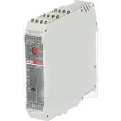 1SAT142000R1011 | HF9-DOL ELECTRONIC COMPACT STARTER 24VDC