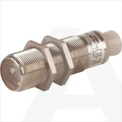 E58-30DP150-HLP