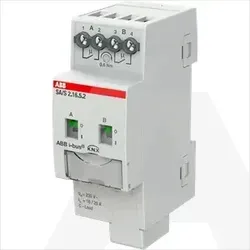 2CDG110265R0011 | SA/S2.16.5.2