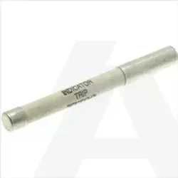 MC-700 | Fuse mount indicator kit for BS88 fuses MT, MMT type, 700V
