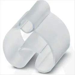 0803312 | PATG 5/12