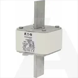 170M6305 | High speed fuse, 1250V, 700A, 3