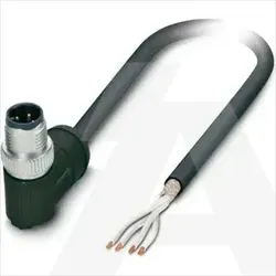 1407314 | SAC-4P-MR/ 2,0-28R SCO RAIL