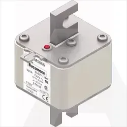 170M5065 | High speed fuse, 690V, 900A, 2
