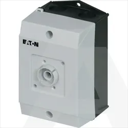 CI-K1-T0-2