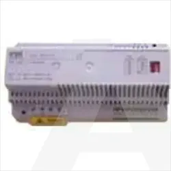 1074/20 | VOP VIDEO POWER SUPPLY