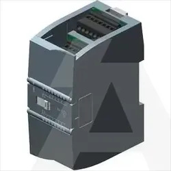 6ES72211BH320XB0 | SIEMENS DIGITAL INPUT SM 1221