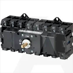 QM100/6N2