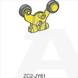 ZC2JY615