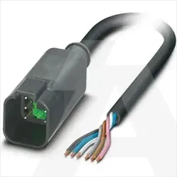 1415030 | SAC-6P-DTMS/ 1,5-PUR