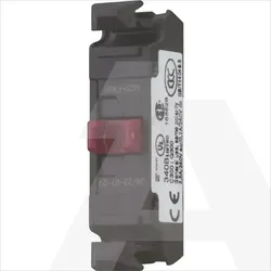 M22-FK01