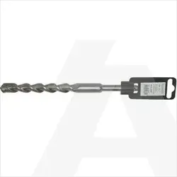 230920 | SDS hammer drill 8 x110 mm