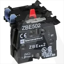 ZBE502