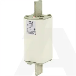 BSF-250G-3XL15 | Battery storage fuse link Bsf, char gBat, In=250, Un=1500V DC, size 3L