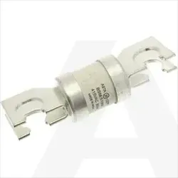 200MJ30-7 | Fuse link BS88, J type, 415V AC, 200A, gG