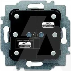 2CKA006220A0013 | 1574593 SENSOR/SWITCH ACT. 2/1G