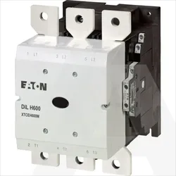 DILH600/22(RA110)
