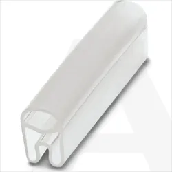 0822479 | PATG 4/30