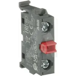 1SFA611610R2010 | MCB-01B