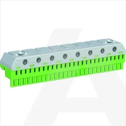 2CPX063166R9999 | ZK268G