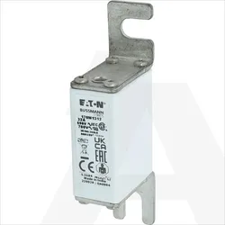 170M1312 | High speed fuse, 690V, 32A, 000