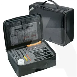 03255 | Fiber-optic installation tool kit