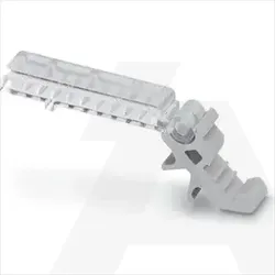 1000708 | AK-DST/UK