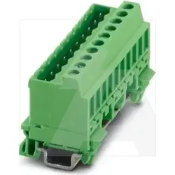 1788800 | MSTBVK 2,5/10-G-5,08