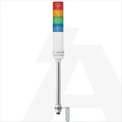 XVC6B45S | Signalni Semafor 60MM