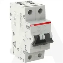 2CDS252001R0487 | S202-K20