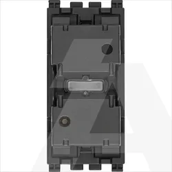 20591.0 | IoT connected device mechanism