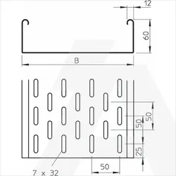 6055109 | MKS 610 FS