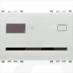 20471.N | BUS smart card reader/programmer Ne