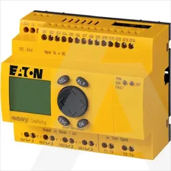 ES4P-221-DRXD1