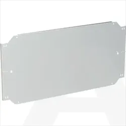 1SZE980070B0170 | QM0804000