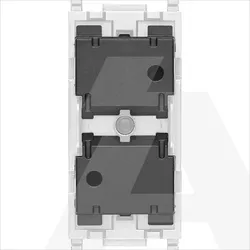 14594.0 | Rolling shutter IoT connected mecha