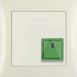 52058982