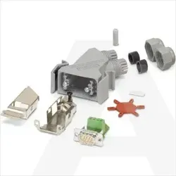 1654549 | VS-09-PROFIBUS-SC