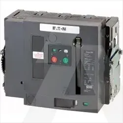 INX40N4-40W-1