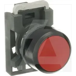 1SFA611100R4011 | PUSHBUTTON#MP1-40R-10