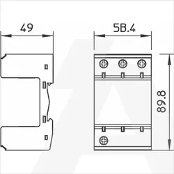 5096648 | MB 1