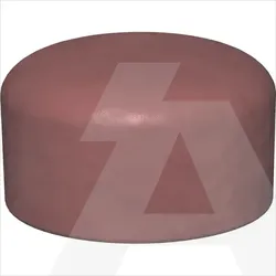 7202569 | FBA-SN134